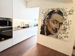 Botannia (D5), Condominium #475471351